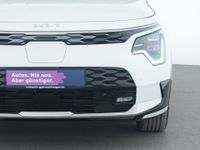 Kia Niro - Vorschau Bild 12