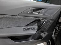 BMW X1 - Vorschau Bild 27