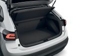 Volkswagen Taigo - Vorschau Bild 7