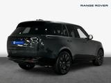 Land Rover Range Rover P460e Hybrid HSE - Land Rover Gebrauchtwagen in München