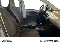 Volkswagen e-up! - Vorschau Bild 8