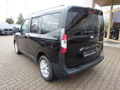 Fahrzeugbild-Thumbnail