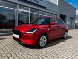 Suzuki Swift 1.2 Dualjet Hybrid 61 kW Comfort*RFK*PDC* - Suzuki Swift: 1.6