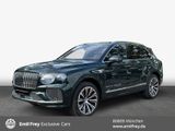 Bentley New Bentayga V8 Azure - Bentley Bentayga in München