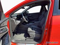Audi Q6 e-tron - Vorschau Bild 10