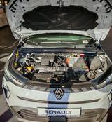 Renault Symbioz Evolution E-Tech Full Hybrid 145PS - Renault Symbioz SUV