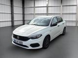 Fiat Tipo Street - Fiat Tipo: Street