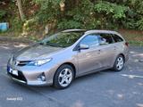 Toyota Auto & Rad & Boot - Boot gebraucht