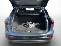 Audi Q6 e-tron - Vorschau Bild 12