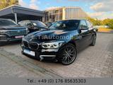 BMW 118i F20*M-Sport*Shadow*AUTOMATIK*LED* - BMW F20 - BMW 1er Reihe