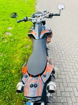 KTM 990 SM Supermoto - Offers matching your search criteria