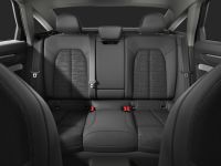 Audi A6 - Vorschau Bild 10