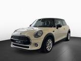 MINI 3-Türer - Pepper,Tempo,PDC,SHZ,Klimaaut. Klima - MINI MINI: Tuerer
