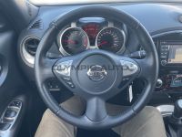 Nissan Juke 1.2 DIG-T  6MT GJR SH KLIMA BT 2WD NAVI - Image