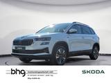 Skoda Karoq Tour 1,5 TSI 7-Gang-DSG - Skoda Karoq