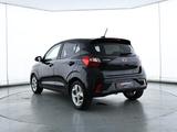 Hyundai i10 1.0 Edition 30  Klima|Sitzhzg|CarPlay - Hyundai i10 in Solingen