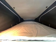 Dreamer City Camp Select*Automatik 170PS*5 Sitzer