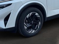 Nissan Qashqai 1.3 DIG-T MHEV Xtronic N-Connecta SITZHZ - Image