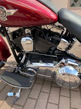 Harley-Davidson FatBoy FLSTF - Angebote entsprechen deinen Suchkriterien
