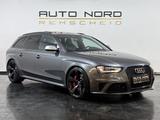 Audi RS4 4.2 FSI quat.*DEUTSCH*Schale*Pano*ACC*Memory - Audi RS4: Kombi