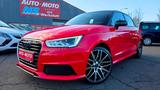 Audi A1 Sportback sport / S-Line /Autom/Tüv NEU - Audi A1 in Erfurt