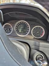 Mercedes-Benz C 230 ELEGANCE Elegance - Mercedes-Benz C 230: Limousine