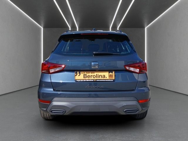 Seat Arona - Bild 6