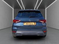 Seat Arona - Vorschau Bild 6