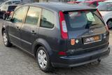 Ford Focus C-MAX Futura*KLIMA*AHK*TÜV NEU* - Ford Focus: Futura