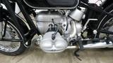 BMW R69S  Bj. 1961  23000 Km   - BMW R69