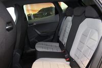 Seat Ibiza - Vorschau Bild 14