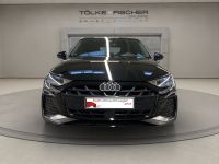 Audi A3 - Vorschau Bild 3