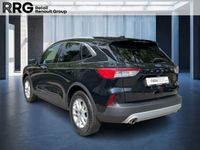 Ford Kuga - Vorschau Bild 4