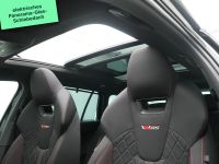 Skoda Octavia - Vorschau Bild 5