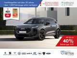 Vorschaubild Audi Q3 S Line ACC|AHK|RFK|PANO|LED|Navi|360°|Carp...