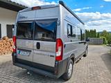 Globecar Globescout R Plus Heavy  - Globecar Globescout