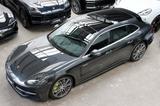 Porsche Panamera Sport Turismo 4 E-Hybrid InnoDrive 360° - Porsche Panamera mit Hybrid-Antrieb: 4s