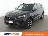 Seat Tarraco 1.5 TSI ACT FR Aut.*ACC*BEATS*LED*AHK*