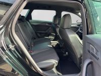 Cupra Leon - Vorschau Bild 6