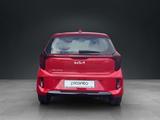 Kia PICANTO PE2 1.0 GDI MT VISION - Kia Picanto Neuwagen