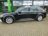 Audi A6 Allroad quattro 50 TDI basis 3.0 EU6d Luftfed - Audi A6: 3.0
