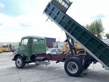 Mercedes-Benz 911 4X2 Tipper Manual Gear Spring/Spring *Top co - Angebote