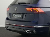 Volkswagen Tiguan Allspace - Vorschau Bild 37