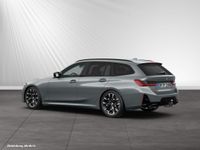 BMW M340i - Vorschau Bild 7