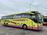 Mercedes-Benz Tourismo R2 16 RHD (M/3) - Offers matching your search criteria