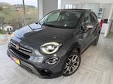 Fiat 500X FIREFLY TURBO120CV CROSS+TETTO/FULL LE - Fiat 500L Cross aus 2020