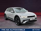 Hyundai IONIQ 5 FL (MY26) 63 kWh 2WD (170 PS) Wärmepumpe - Hyundai: 5.1