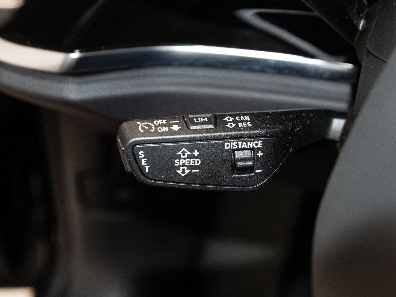 Audi Q3 - Bild 18