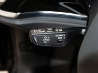 Audi Q3 - Vorschau Bild 18
