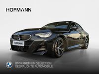 BMW 220 - Vorschau Bild 1